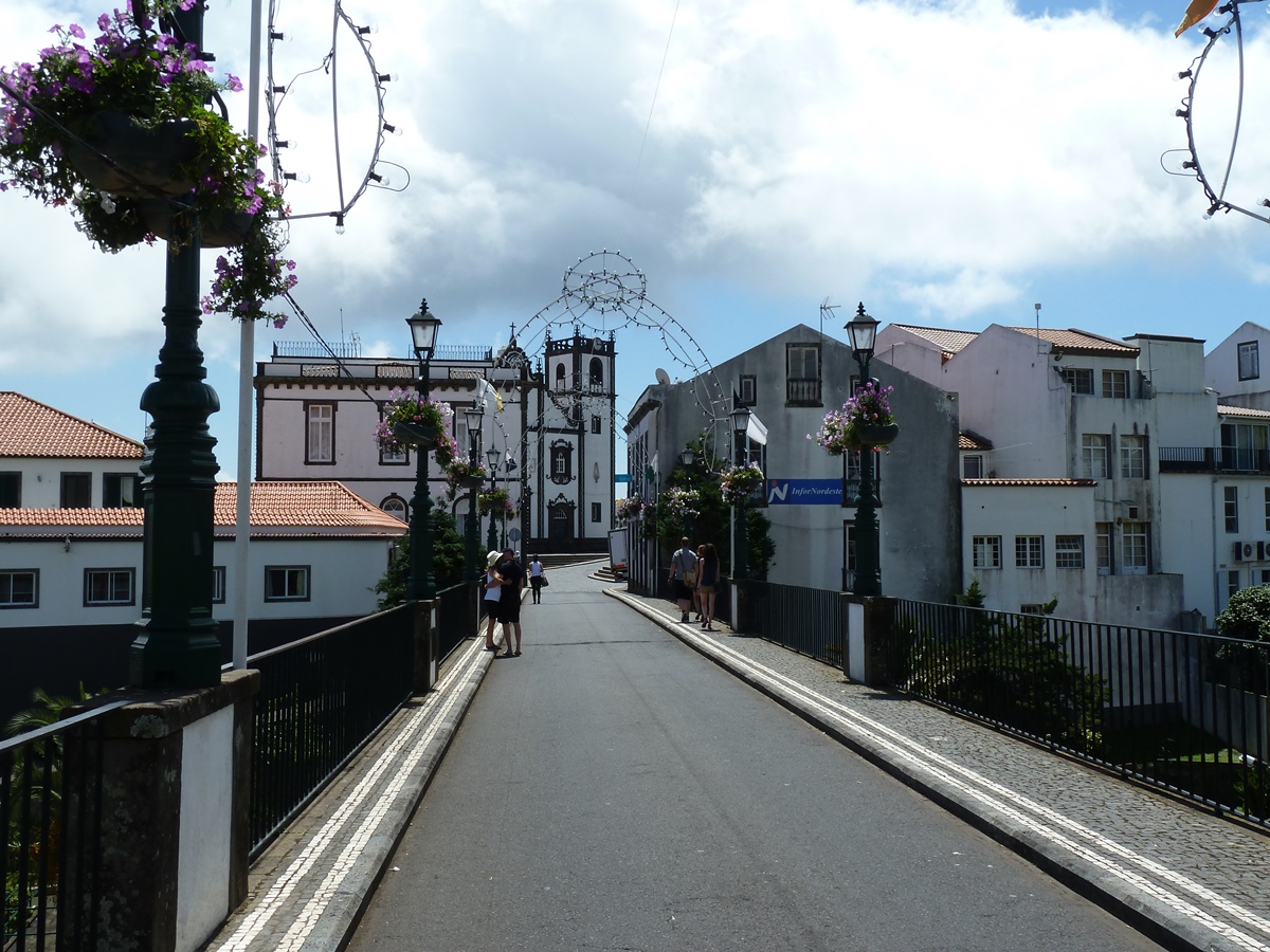 Nordeste